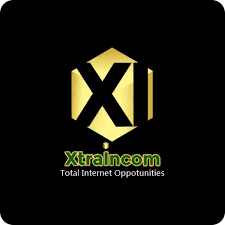 Xtraincom Games APK APK